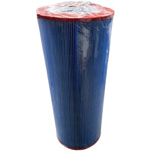 Filter Cartridge 100 Sq Ft