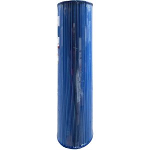 Filter Cartridge Pcc105 sq ft