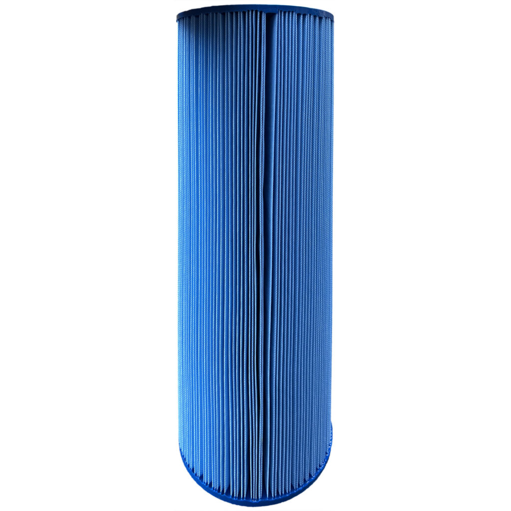 Filter Cartridge Pcc80 Sq Ft
