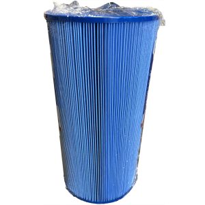 Filter cartridge Pcc60 sq ft