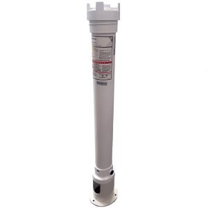 Pentair 300-29X erosion feeder