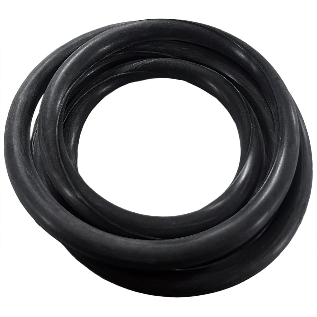 Pentair Clean & Clear