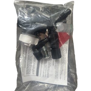 Pentair Rainbow 300-29X Chlorine Pill Feeder