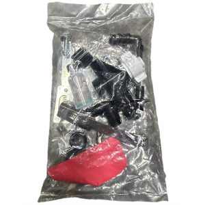 Pentair Rainbow 300 Chlorine Pill Feeder