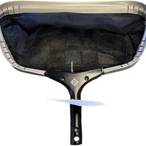 Pool Net - Deep Bag