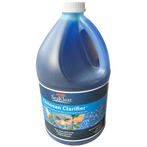 SeaKlear Clarifier 1 gallon