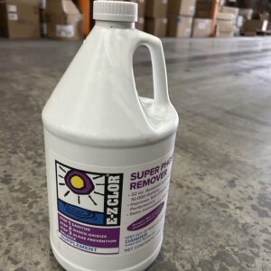 1 gallon phosphate remover